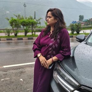 Business_Team_single